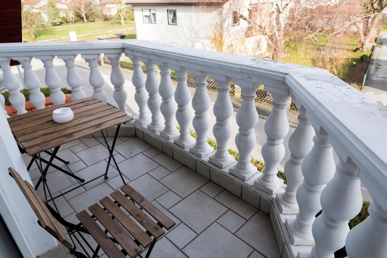 Siftar 3* Moravske Toplice