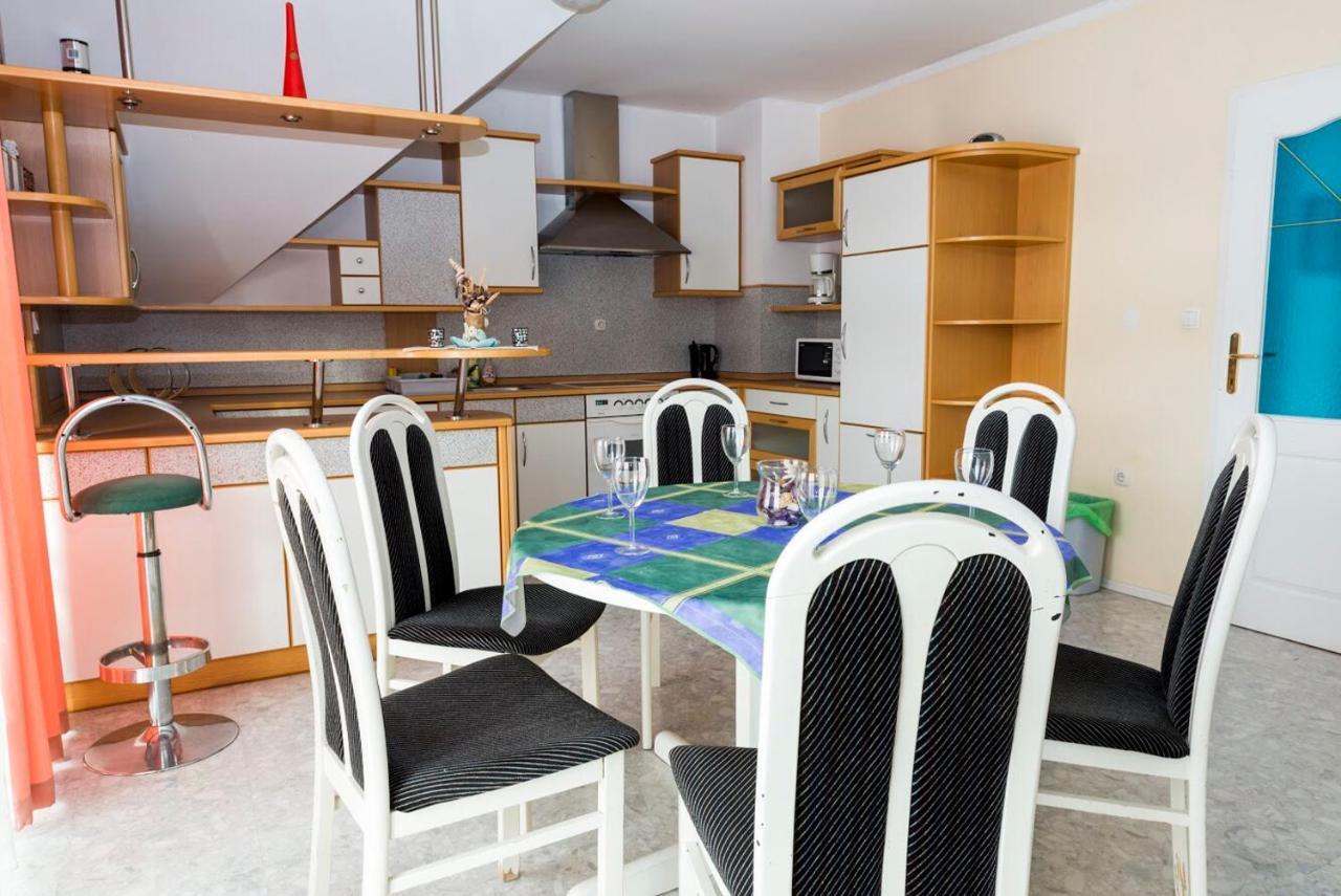Siftar 3* Moravske Toplice