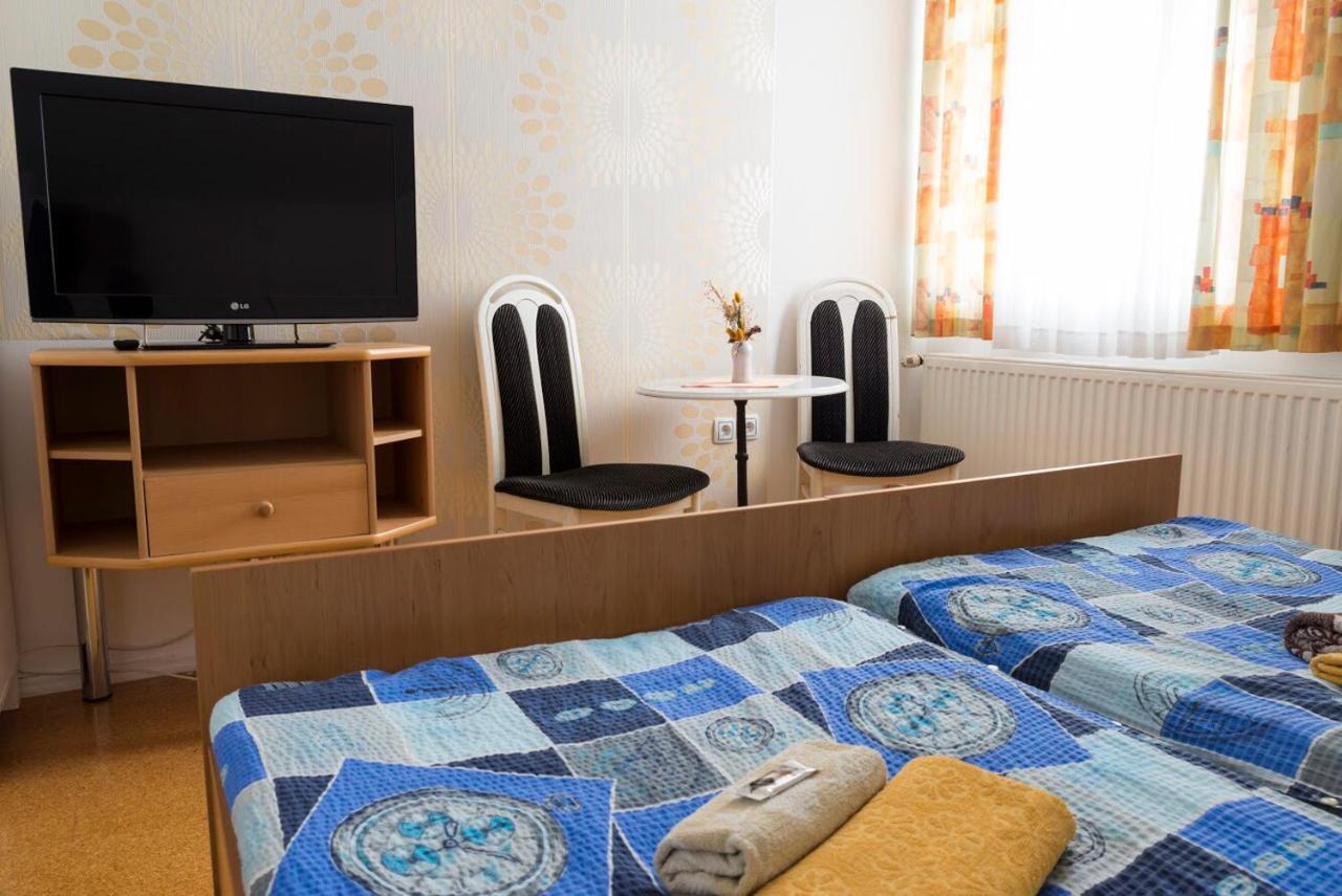 Gasthof Siftar 3*